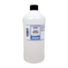 Starch Indicator Solution, 32 oz - R-0636-F