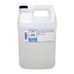 Starch Indicator Solution, gal - R-0636-G