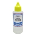 R-0636 Starch Indicator Solution - 