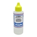 R-0636 Starch Indicator Solution - 