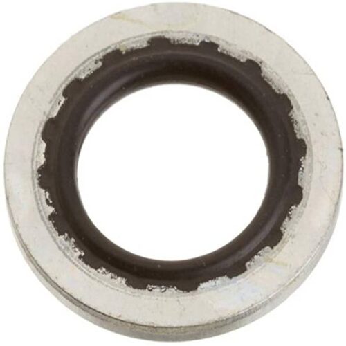 Stat-O-Seal Washer for Sta-Rite® CSPH/CCSPH Series Commercial Pump Stat-O-Seal Washer for Sta-Rite® CSPH/CCSPH Series Commercial Pump , Parts, Pentair, Pool Supplies