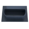 Stegmeier Flowmaster Commercial Drain End Plug Stegmeier Flowmaster Commercial Drain End Plug