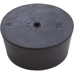 Stopper Plug-Ctrl Plt Stopper Plug-Ctrl Plt, Waterco, Pool Supplies