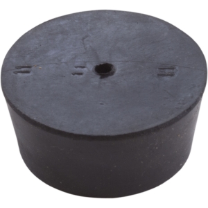 Stopper Plug-Ctrl Plt Stopper Plug-Ctrl Plt, Waterco, Pool Supplies