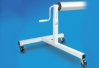 Storm Commercial Solar Reel System Packages 