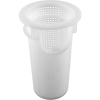 Strainer Basket Aquamite Strainer Basket AquamiteWaterco, Pool Supplies