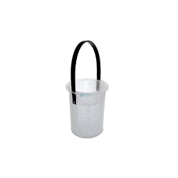 Strainer Basket, Challenger, all models 0, Parts, Pentair, Pool Supplies