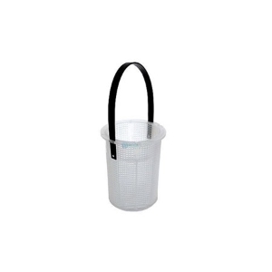 Strainer Basket, Challenger, all models 0, Parts, Pentair, Pool Supplies