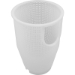 Strainer Basket Hydrostar - 634063