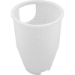 Strainer Basket Hydrostar - 634063