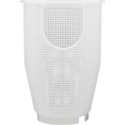 Strainer Basket Hydrostar Strainer Basket Hydrostar, Waterco, Pool Supplies