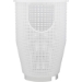 Strainer Basket Hydrostar - 634063
