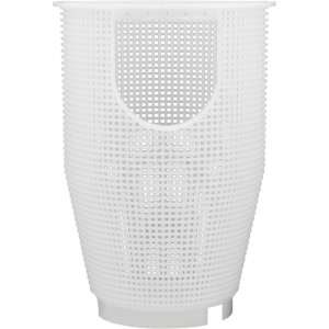 Strainer Basket Hydrostar Strainer Basket Hydrostar, Waterco, Pool Supplies