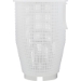 Strainer Basket Hydrostar - 634063