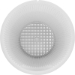Strainer Basket Hydrostar - 634063