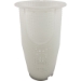 Strainer Basket Hydrostorm Plus - 634085