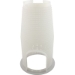 Strainer Basket Hydrostorm Plus - 634085