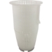 Strainer Basket Hydrostorm Plus - 634085