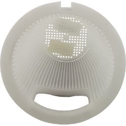 Strainer Basket Hydrostorm Plus Strainer Basket Hydrostorm Plus, Waterco, Pool Supplies