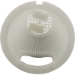 Strainer Basket Hydrostorm Plus - 634085