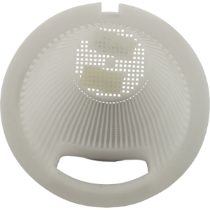 Strainer Basket Hydrostorm Plus Strainer Basket Hydrostorm Plus, Waterco, Pool Supplies