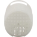 Strainer Basket Hydrostorm Plus - 634085