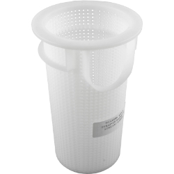 Strainer Basket S-Stream / S-M Ite Strainer Basket S-Stream / S-M Ite, Waterco, Pool Supplies