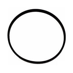 Strainer Cover gasket, (square ring style), Max-Flo Strainer Cover gasket, (square ring style), Max-Flo, SPX0125T, Pool Parts, Hayward, Pool Supplies