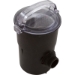 Strainer Housing, Hayward, 1-1/2" Inlet x 1-1/2" Outlet - SP1516