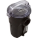 Strainer Housing, Hayward, 1-1/2" Inlet x 1-1/2" Outlet - SP1516