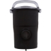 Strainer Housing, Hayward, 1-1/2" Inlet x 1-1/2" Outlet - SP1516