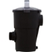 Strainer Housing, Hayward, 1-1/2" Inlet x 1-1/2" Outlet - SP1516