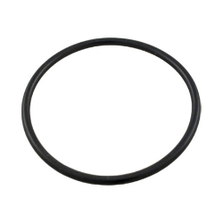 Strainer O-ring, Power Flo Strainer O-ring, Power Flo, SPX1500W, Pool Parts, Hayward, Pool Supplies, Pump Parts