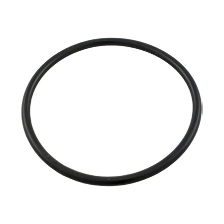 Strainer O-ring, Power Flo Strainer O-ring, Power Flo, SPX1500W, Pool Parts, Hayward, Pool Supplies, Pump Parts