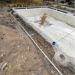 Structural & Equipment Remodel - 
