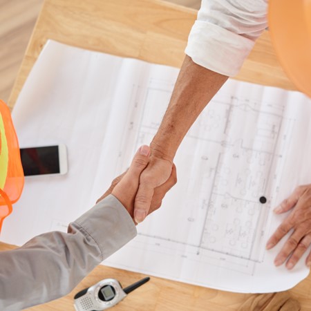 Subcontracting Services Subcontractor, subcontractor services