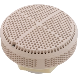 Suction Assy, WW Super Hi-Flo, 3-1/4"hs, 2"s Suction Assy, WW Super Hi-Flo, 3-1/4"hs, 2"s, 54-270-1865, 6406-531, Pool Supplies, Fittings, Pool Supplies