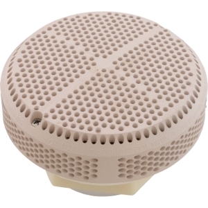 Suction Assy, WW Super Hi-Flo, 3-1/4"hs, 2"s Suction Assy, WW Super Hi-Flo, 3-1/4"hs, 2"s, 54-270-1865, 6406-531, Pool Supplies, Fittings, Pool Supplies