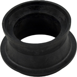 Suction Nozzle For Hydrostar 3/4hp-2hp Suction Nozzle For Hydrostar 3/4hp-2hp, Waterco, Pool Supplies
