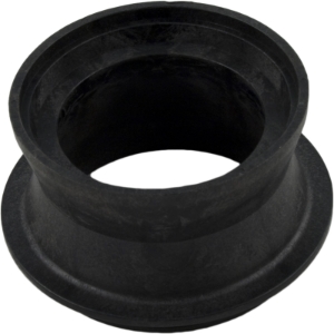 Suction Nozzle For Hydrostar 3/4hp-2hp Suction Nozzle For Hydrostar 3/4hp-2hp, Waterco, Pool Supplies