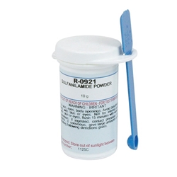 R-0921 Sulfanilamide Powder 