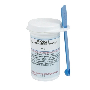 R-0921 Sulfanilamide Powder R-0921 Sulfanilamide Powder