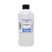Sulfuric Acid .12N, 16 oz - R-0009-E