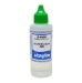 Sulfuric Acid .12N, 2 oz, Dropper Bottle - R-0009-C