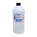 Sulfuric Acid .12N, 32 oz - R-0009-F