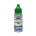 R-0009 Sulfuric Acid .12N - 