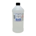 Sulfuric Acid .6N, 32 oz - R-0736-F