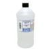 Sulfuric Acid N/50, 32 oz - R-0627S-50-F