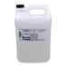 Sulfuric Acid N/50, gal - R-0627S-50-G