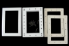 Supaskimmer Face Plate Assembly Supaskimmer Face Plate Assembly, Waterco, Pool Supplies